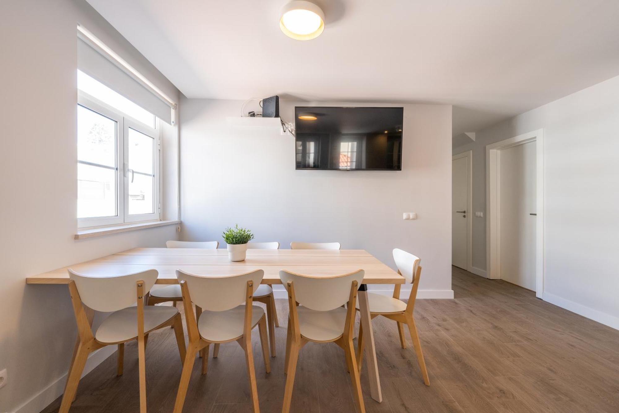 Duplex Center By Blue Door Apartman Portimão Kültér fotó