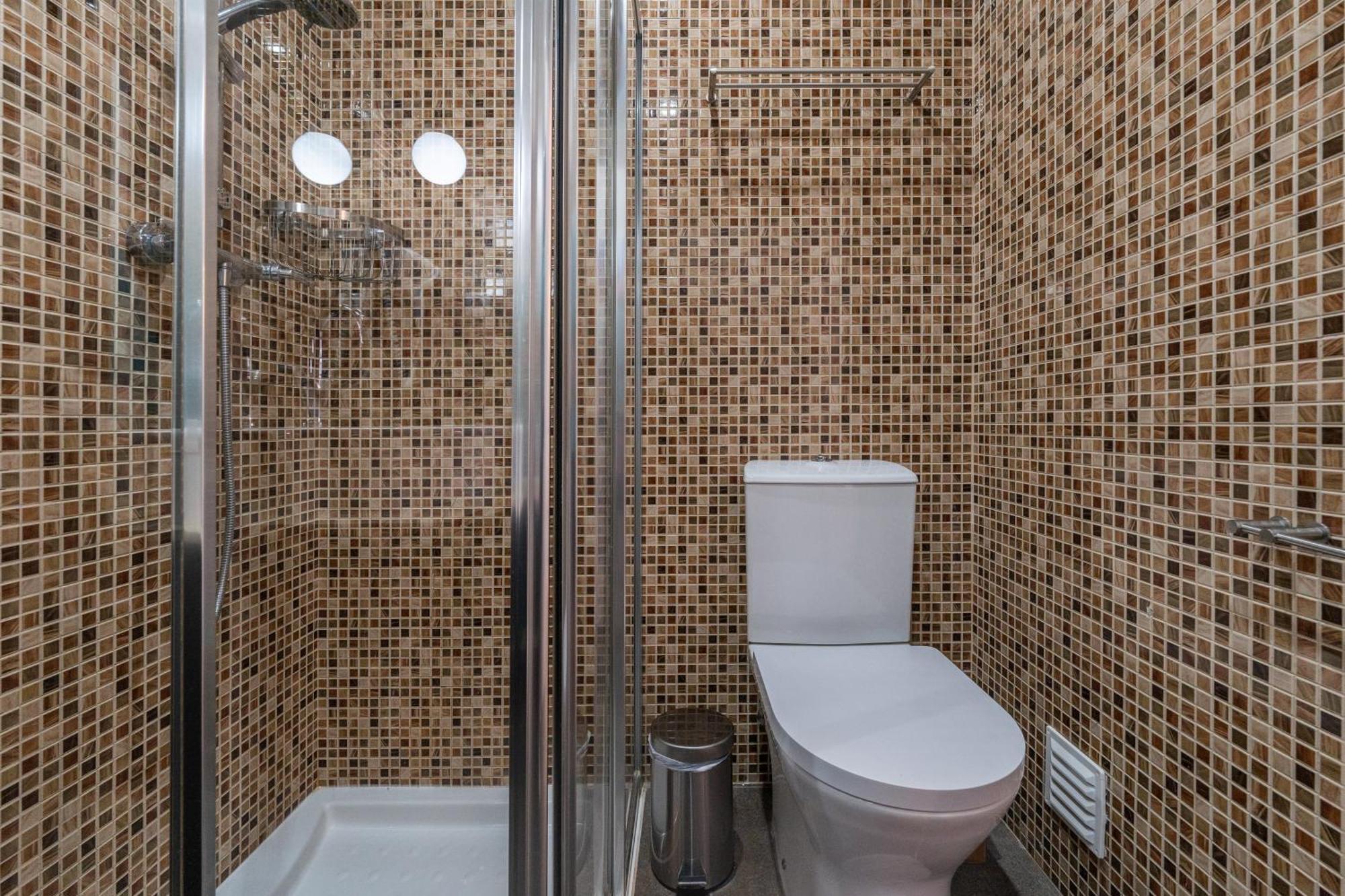 Duplex Center By Blue Door Apartman Portimão Kültér fotó