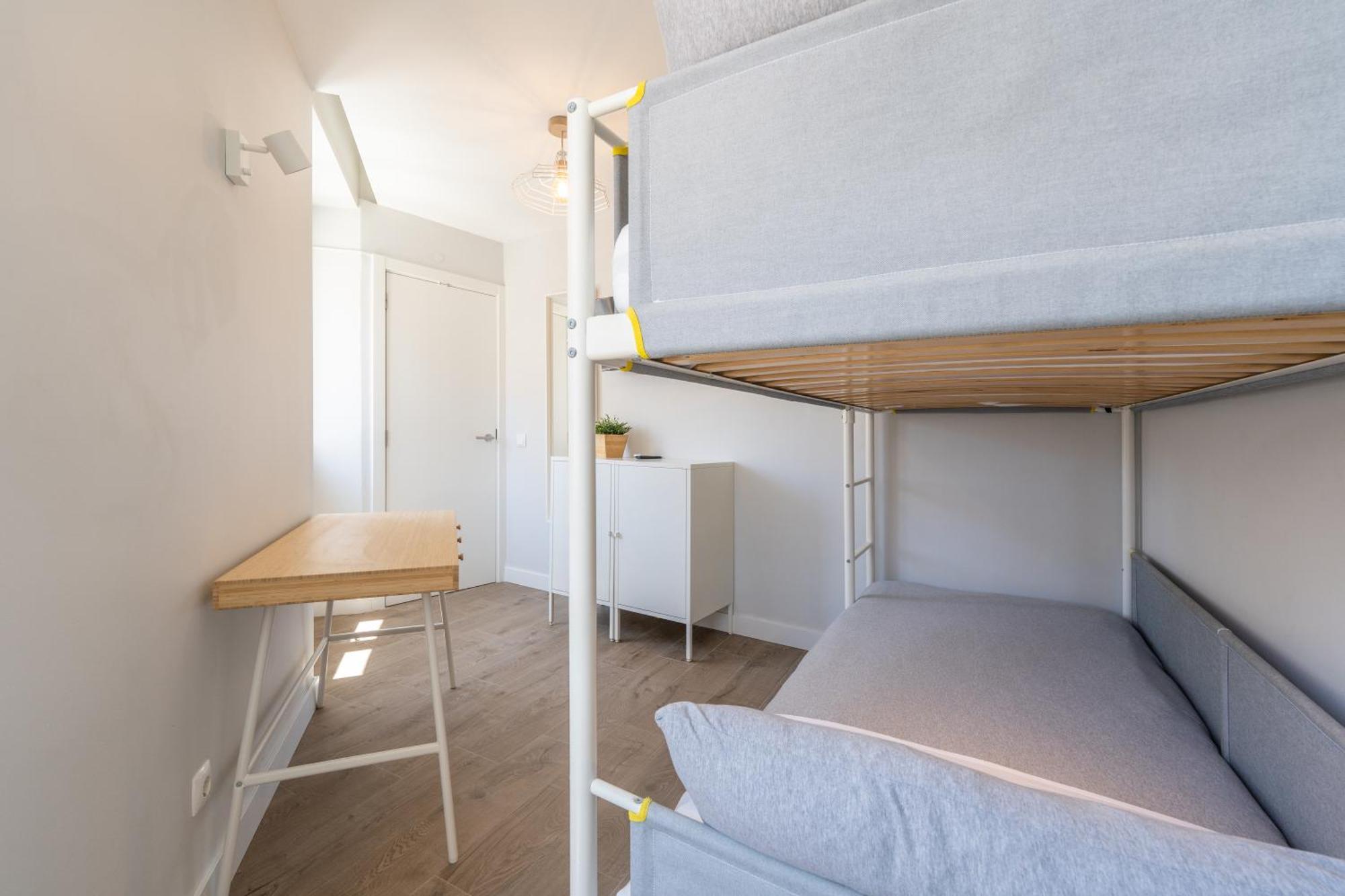 Duplex Center By Blue Door Apartman Portimão Kültér fotó