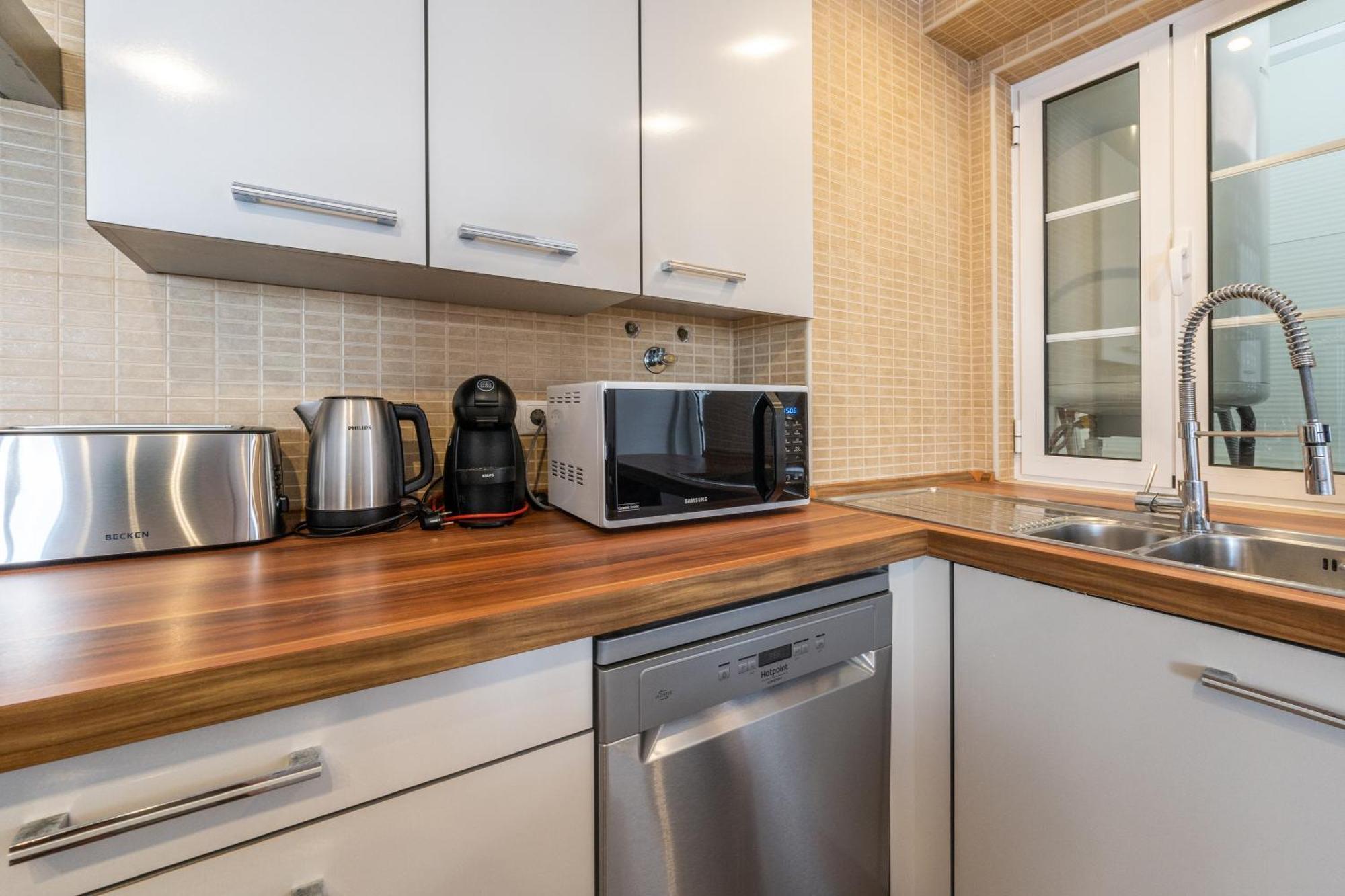 Duplex Center By Blue Door Apartman Portimão Kültér fotó