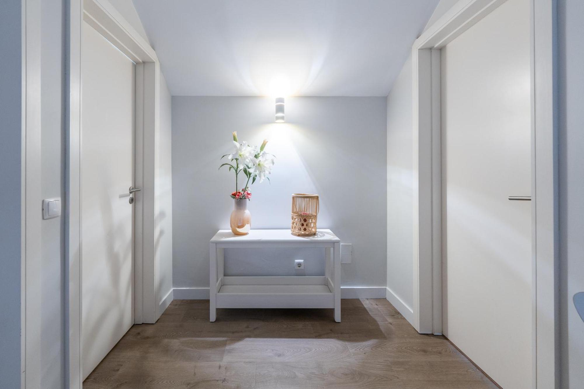 Duplex Center By Blue Door Apartman Portimão Kültér fotó