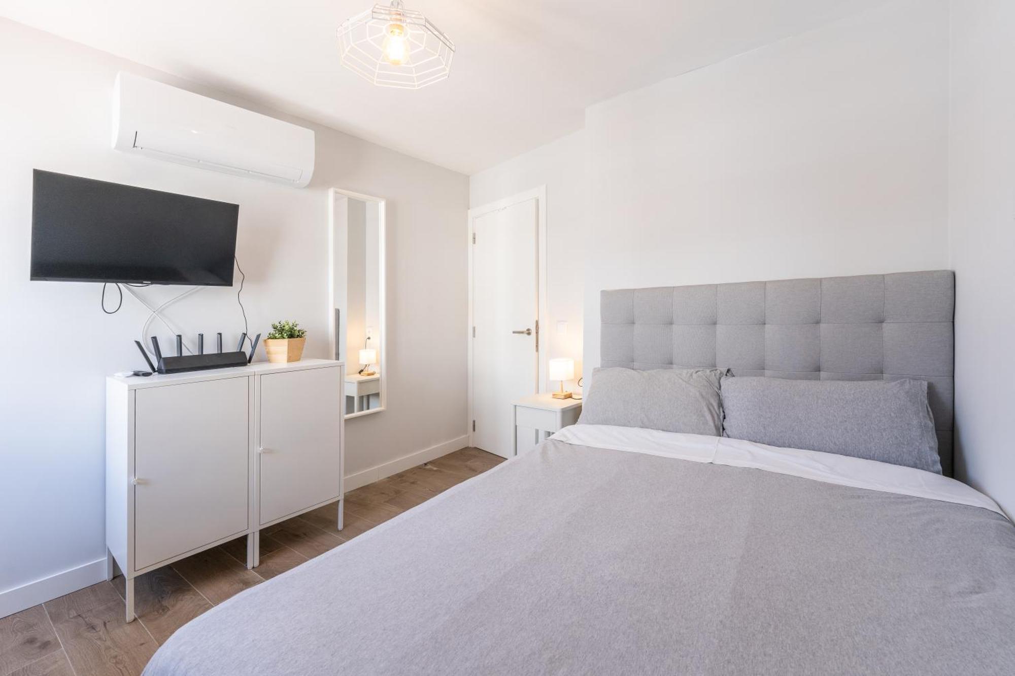 Duplex Center By Blue Door Apartman Portimão Kültér fotó