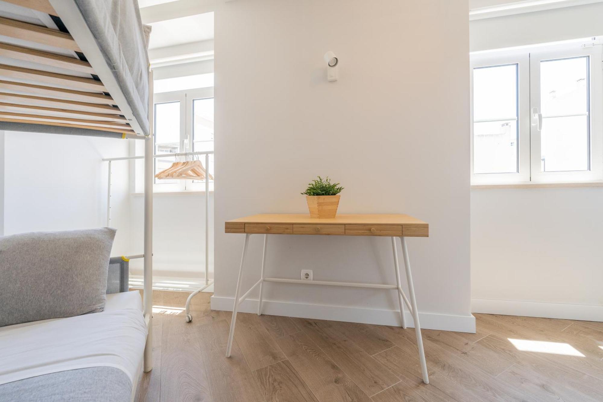 Duplex Center By Blue Door Apartman Portimão Kültér fotó