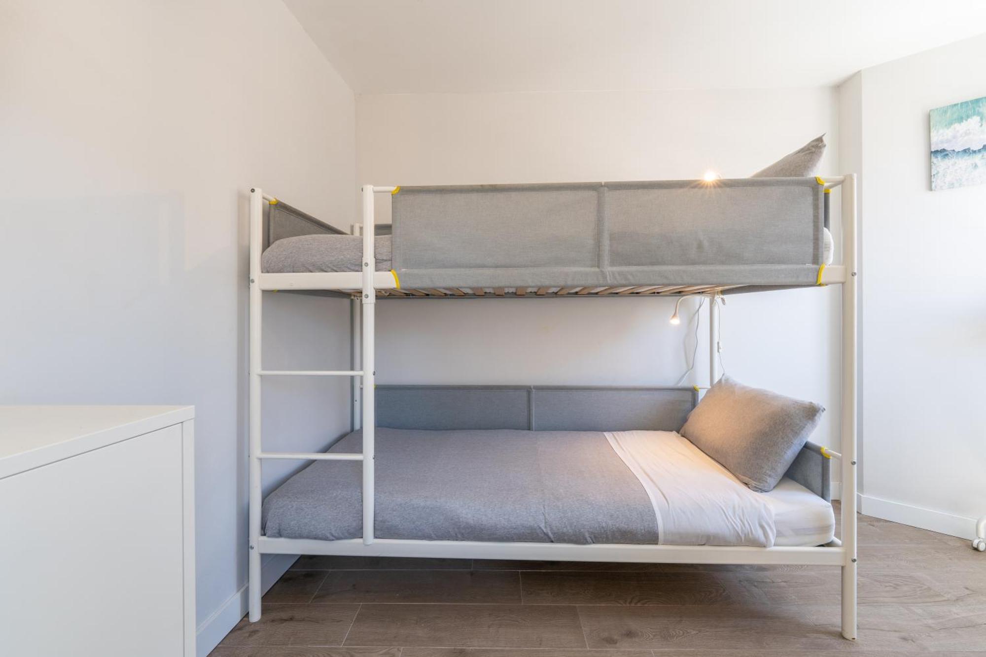 Duplex Center By Blue Door Apartman Portimão Kültér fotó