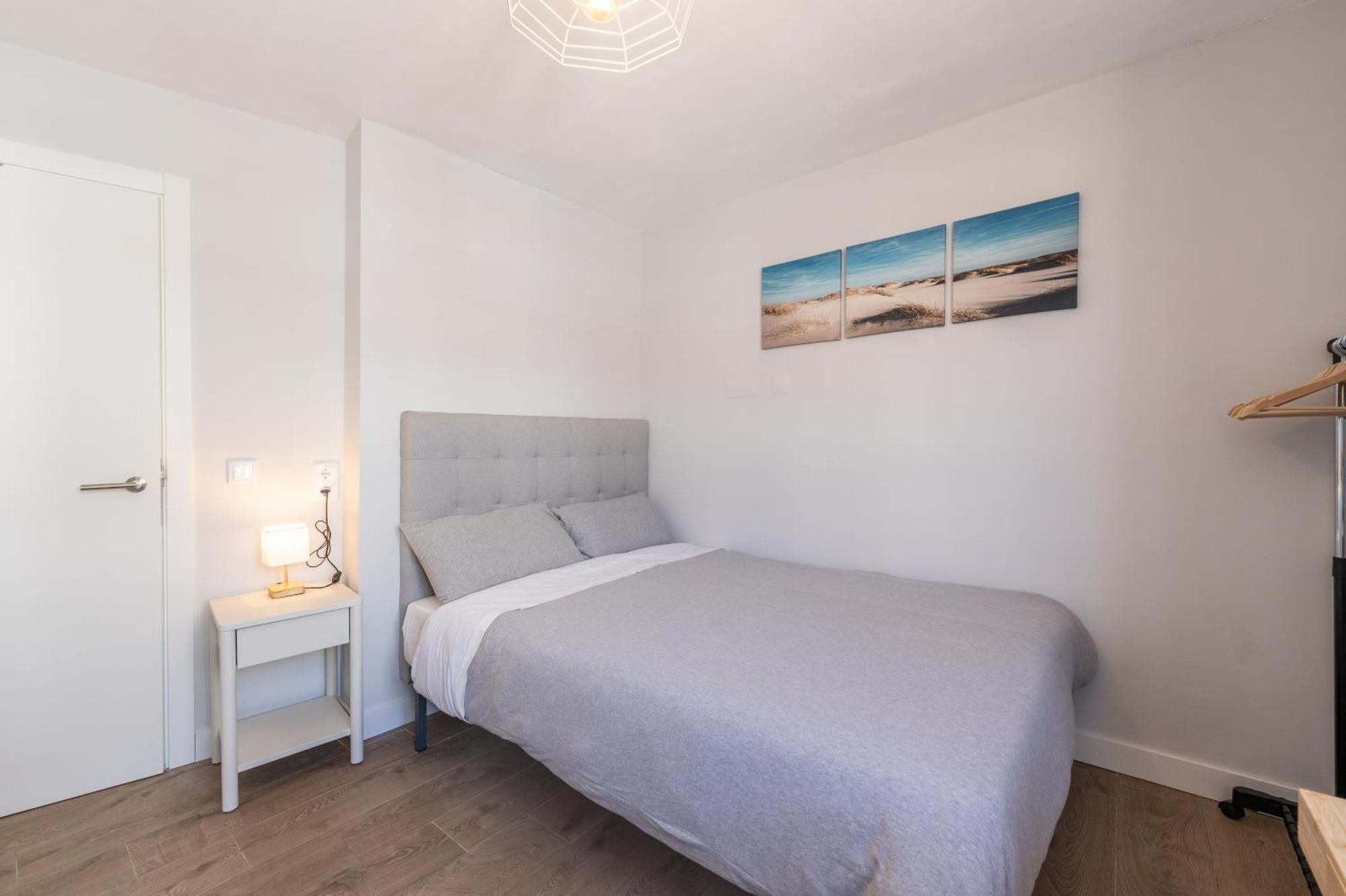 Duplex Center By Blue Door Apartman Portimão Kültér fotó