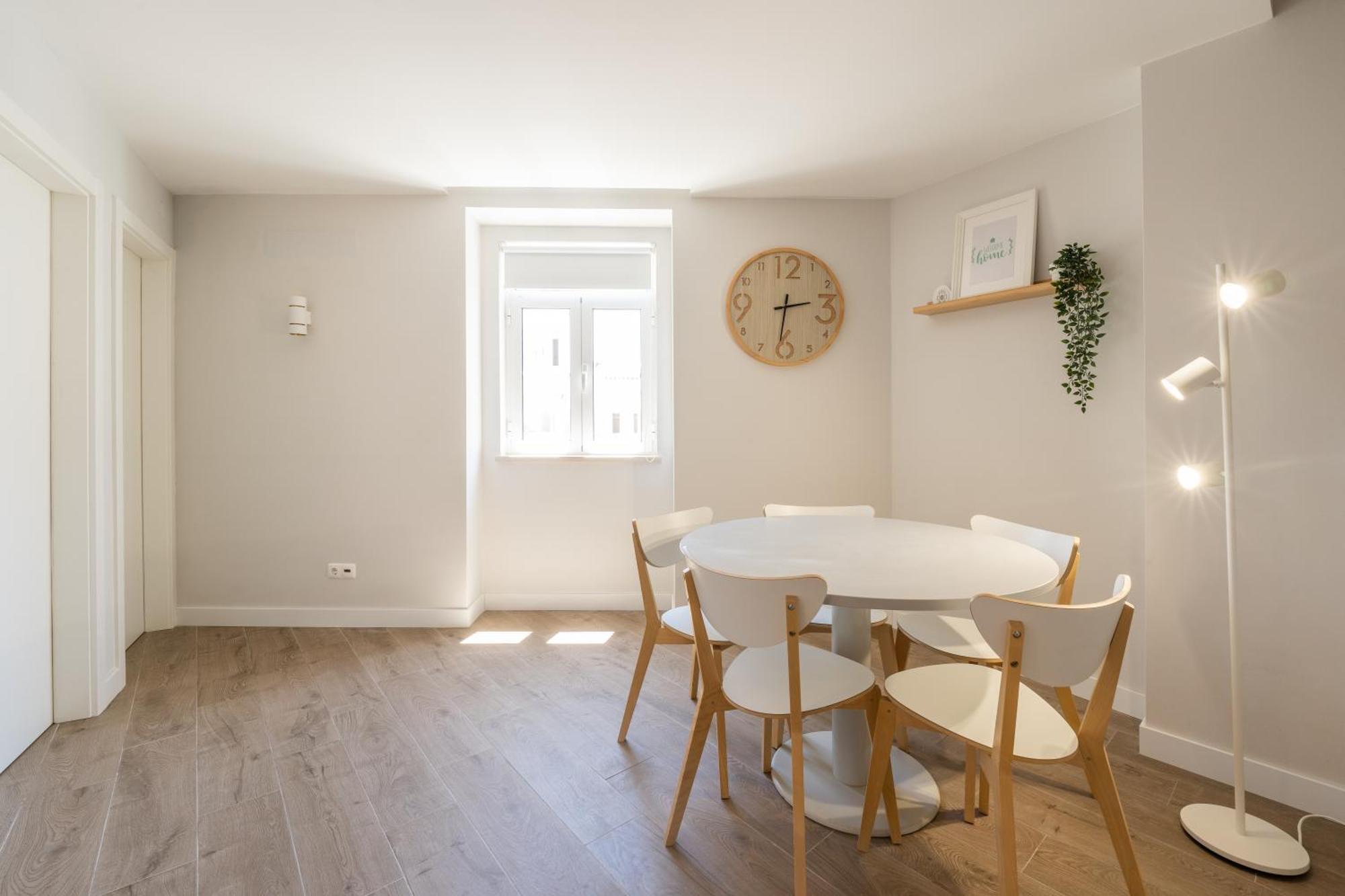 Duplex Center By Blue Door Apartman Portimão Kültér fotó
