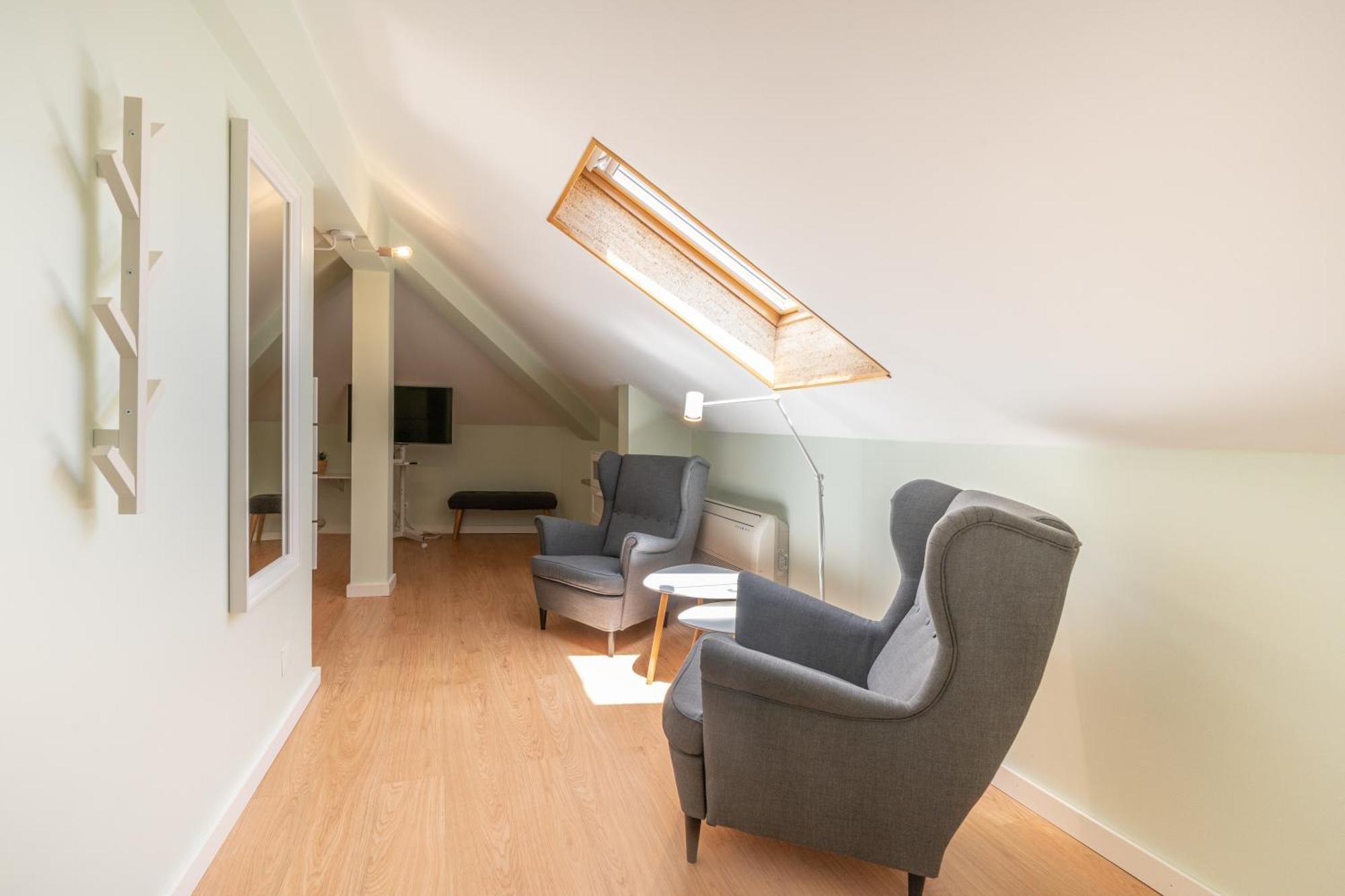 Duplex Center By Blue Door Apartman Portimão Kültér fotó
